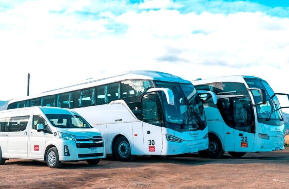 bus-y-combi-parque-nacional